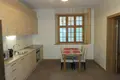 3 room apartment 101 m² Riga, Latvia