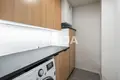 Dom 4 pokoi 122 m² Tampere sub region, Finlandia