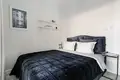 Mieszkanie 2 pokoi 41 m² w Krobia, Polska