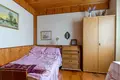 House 126 m² Krasnaje, Belarus