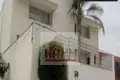 Casa 3 habitaciones 871 m² Benito Juarez, México