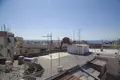 Квартира 4 комнаты 110 м² Municipality of Thessaloniki, Греция