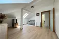 Wohnung 6 zimmer 154 m² Warschau, Polen