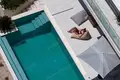 Willa 4 pokoi 320 m² Herceg Novi, Czarnogóra