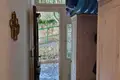 Wohnung 2 Schlafzimmer  Stadt Sankt Jakobi, Kroatien
