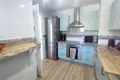 2 bedroom apartment 84 m² Manilva, Spain
