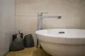 Квартира 1 спальня 52 м² Будва, Черногория