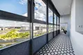 Квартира 3 комнаты 117 м² Минск, Беларусь
