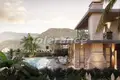 4 bedroom Villa 407 m² Bodrum, Turkey
