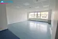 Nieruchomości komercyjne 194 m² w Kowno, Litwa