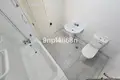 2 bedroom apartment 89 m² Mijas, Spain