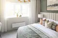 3 bedroom apartment 120 m² Fleet, United Kingdom