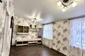 Maison 151 m² Kstovsky District, Russie
