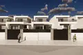 Maison de ville 3 chambres 147 m² Dolores, Espagne