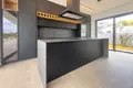 Вилла 4 спальни 237 м² Омишаль, Хорватия