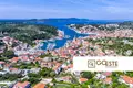 Działki  Opcina Dezanovac, Chorwacja