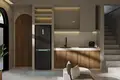 Wohnung 1 Schlafzimmer 74 m² Indonesien, Indonesien