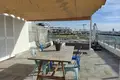 Вилла 2 спальни 155 м² Finestrat, Испания