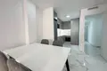 Apartamento 3 habitaciones  Torrevieja, Španjolska