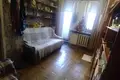 Apartamento 1 habitación 21 m² Odesa, Ucrania