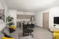 Apartamento 2 habitaciones 84 m² Paralimni, Chipre