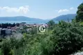 Adosado 3 habitaciones 101 m² Tivat, Montenegro