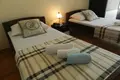 Hotel 600 m² en Pola, Croacia