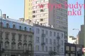 Apartamento 2 habitaciones 38 m² en Varsovia, Polonia