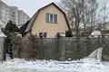Casa 89 m² Brest, Belarús