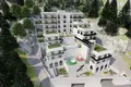 Квартира 3 спальни 118 м² Будва, Черногория