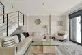 Dom 3 pokoi 294 m² Hiszpania, Hiszpania