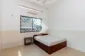 Commercial property 15 rooms  in Siem Reap, Cambodia