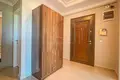 Appartement 1 chambre 120 m² Mahmutlar, Turquie