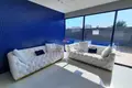 1 bedroom apartment 55 m² Mahmutlar, Turkey