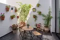 Mieszkanie 3 pokoi 92 m² Mijas, Hiszpania