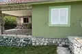 Дом 2 спальни  Рисан, Черногория