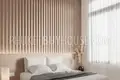 Wohnung 3 Schlafzimmer 136 m² Ratsada, Thailand