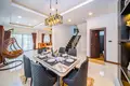 Дом 3 спальни 150 м² Паттайя, Таиланд