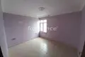 3 bedroom apartment 130 m² Mezitli, Turkey