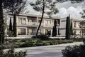 2 bedroom apartment 97 m² Yeroskipou, Cyprus