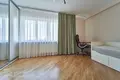 Apartamento 3 habitaciones 114 m² en Minsk, Belarús
