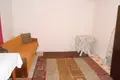 3 bedroom house 105 m² Podgorica, Montenegro