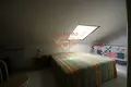 Вилла 300 м² Ospedaletti, Италия