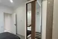 2 bedroom apartment 80 m² Tbilisi, Georgia