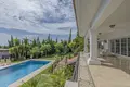 Dom 4 pokoi 384 m² Bel Air, Hiszpania