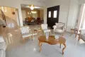 Appartement 4 chambres 300 m² Anarita, Chypre