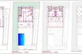 Villa de tres dormitorios 282 m² Urbanizacion Dona Pepa, Španjolska