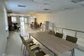 Nieruchomości komercyjne 198 m² w Ryga, Łotwa