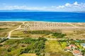 Parcelas 2 625 m² Nea Irakleia, Grecia