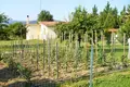 Cottage 3 bedrooms 90 m² Nea Apollonia, Greece